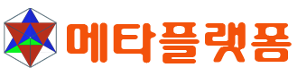 그누보드5